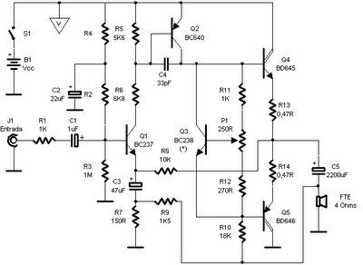 Amplifdarl10 50