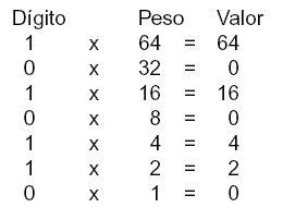 Ibytes Elet Dig Num Bin 1