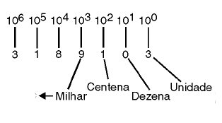 Ibytes Elet Dig Peso Base10