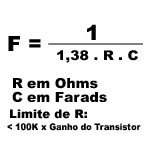 Ibytes Formula Multivibrador