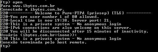 Ibytes Ftp