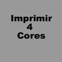 Ibytes Imp 4cores 1