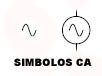 Simbolo Ac