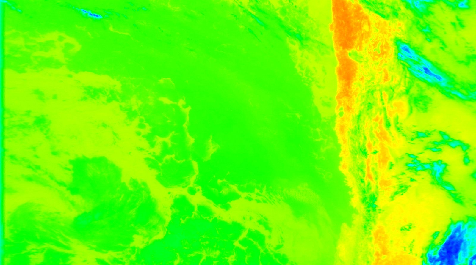 2018 1 23 14 16 25 125 .thermal