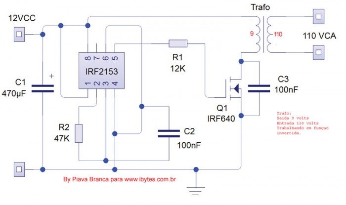Carregador_Veicular_2153_es