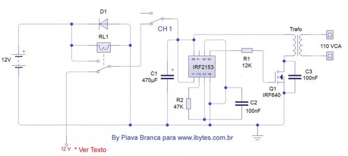Carregador__2153_full_esq