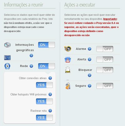 Ibytes_pc_monitoramento