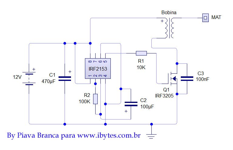 Ibytes_protetor_cargas