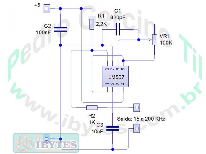 LM567_osc_15_a_200K