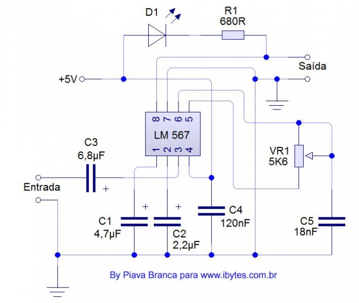 detector-de-tom-lm567