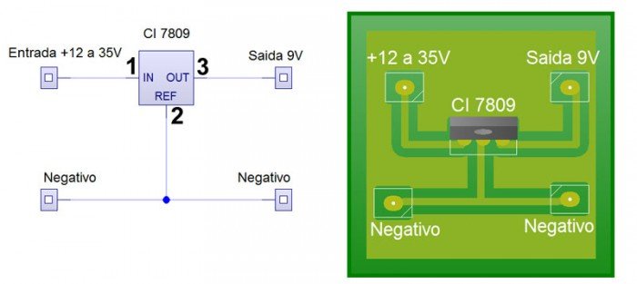 eliminador-baterias7809