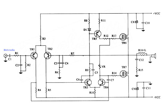 ibytes_amplif_mos_fet