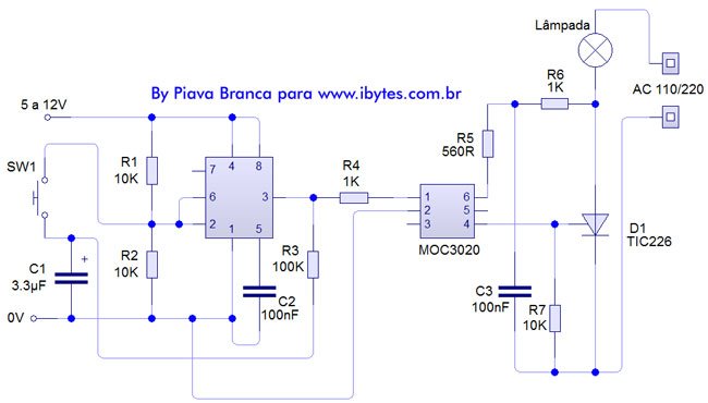 ibytes_bi_estavel_555