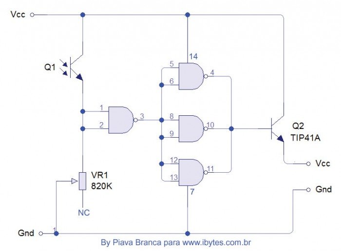 ibytes_controle_por_luz