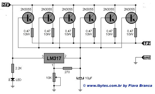 ibytes_de24_para12