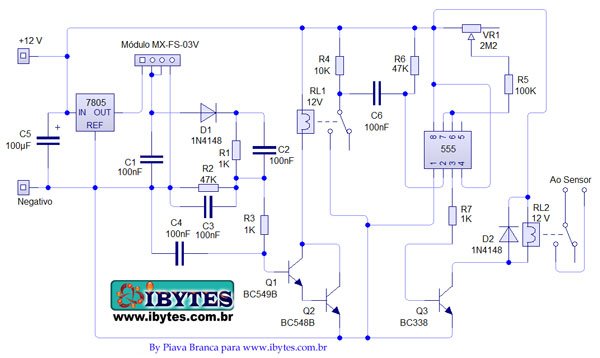 ibytes_esq_receptor_433_mhz