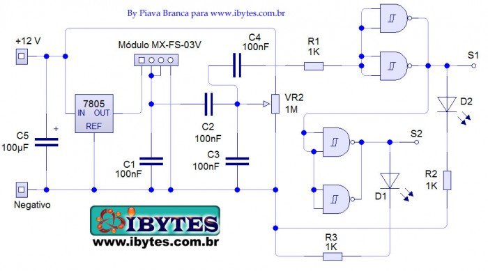 ibytes_interface_mor_rec_43