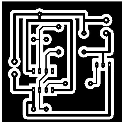 _ibytes_placa_cerca