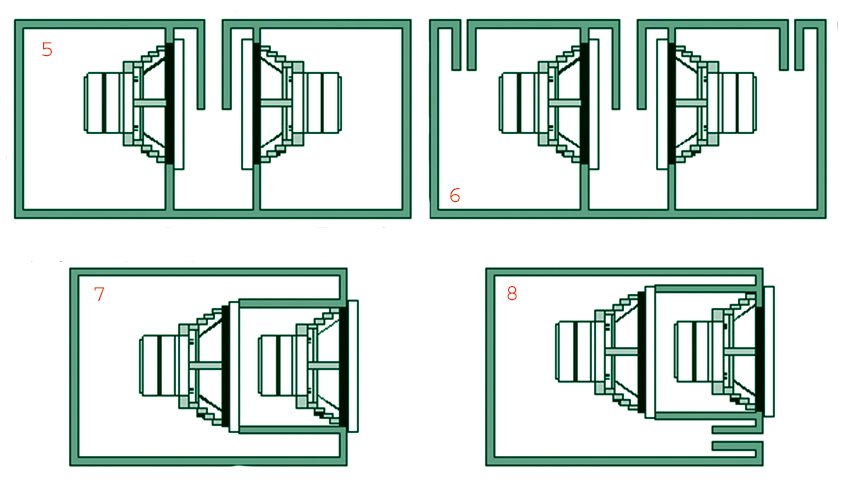 ibytes_tiposdecaixas2 Ibytes Tiposdecaixas2