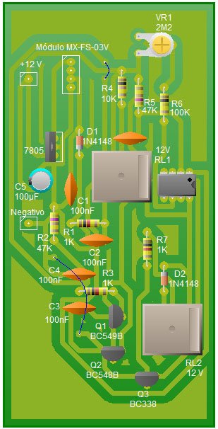 ibytes_vista_rep_433_mhz