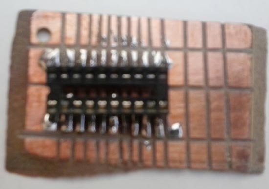 _lab_cirrcuito_impresso