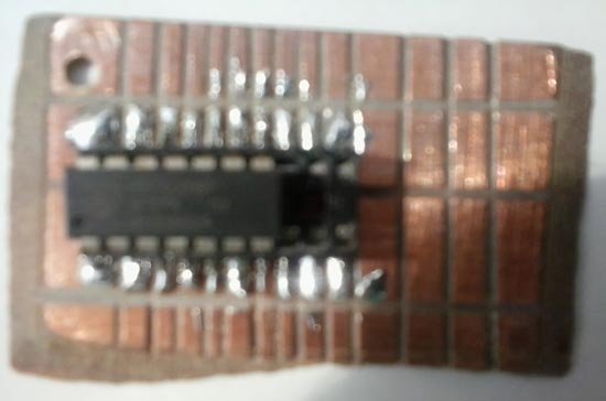 _lab_cirrcuito_impresso_