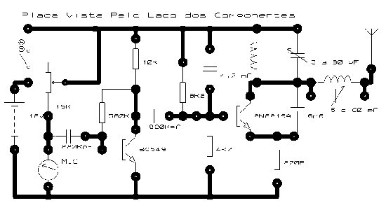 micro_espiao_fm_frente