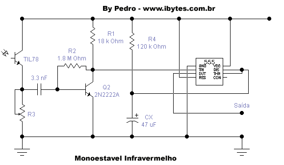 monoestavelinfra Monoestavelinfra1