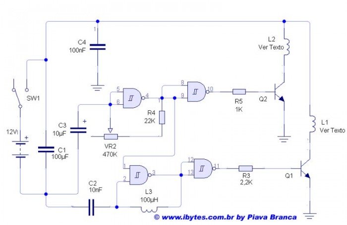 para_tratamento_celulite
