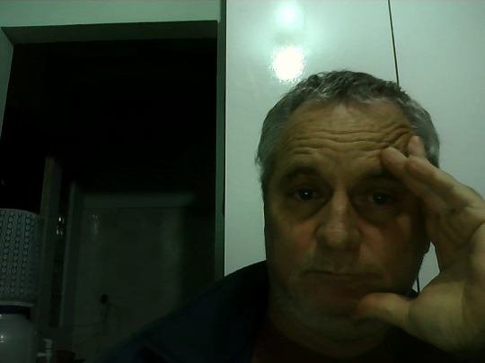 picture.medium (1)