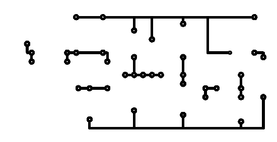 placa_micro_espiao_fm