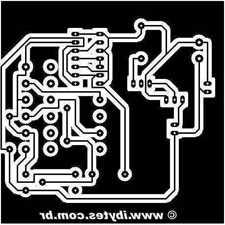 sirene_3_t_layout_ci