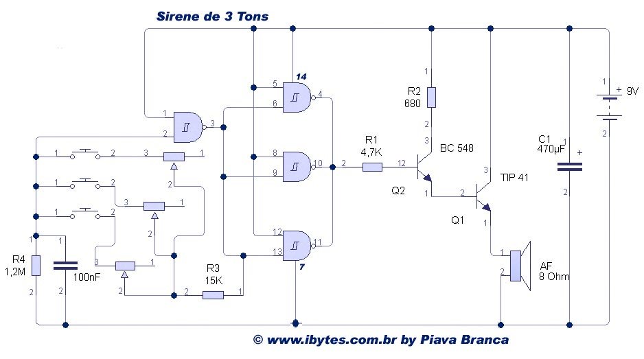 sirene_3_tons_esquema