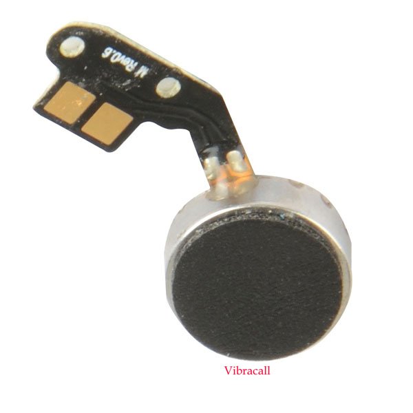 vibra-call-motor-samsung
