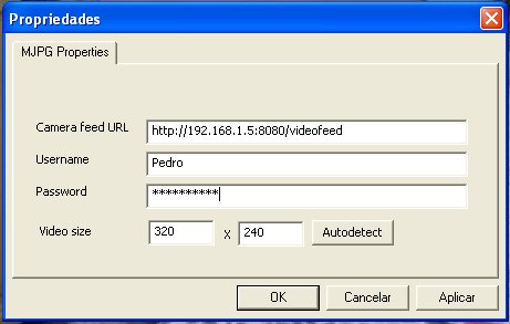 _webcam_sem_fios