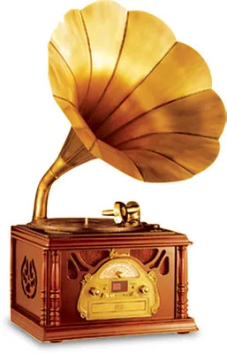 Ibytes_grampfone_luxo