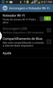 Screenshot_2016-02-10-21-57-45