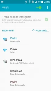 Screenshot_2016-02-10-22-05-45