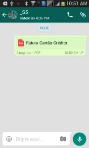 Screenshot_2016-03-03-10-51-32