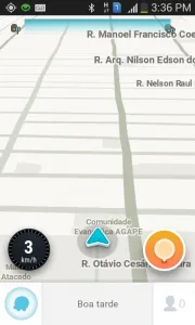 Screenshot_2016-03-29-15-36-17_waze