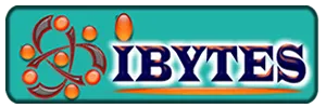 Cropped Logo Tema Novo 1 3 1