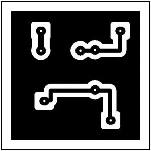 eliminador_bat_9v_layout