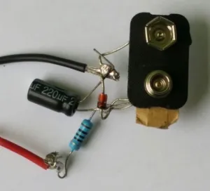 eliminador_bat_9v_montado