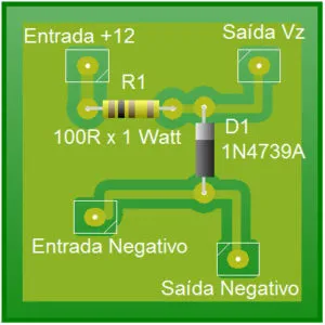 eliminador_bat_9v_vista