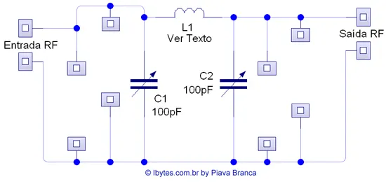 Ibytes Acopla Rf Esquema