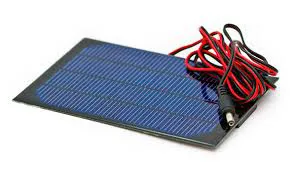 ibytes_celula_solar