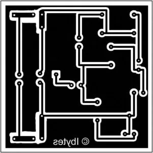 ibytes_controle_chuveiro_es