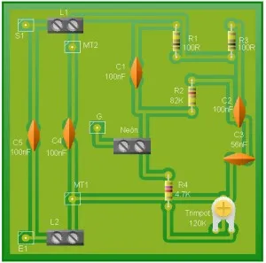 ibytes_controle_chuveiro_vi