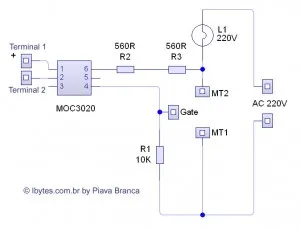 ibytes_lampada_corredor_esq