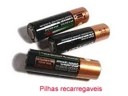 ibytes_pilhas_recarregaveis